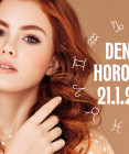 Horoskop na dnes: 21. január 2026