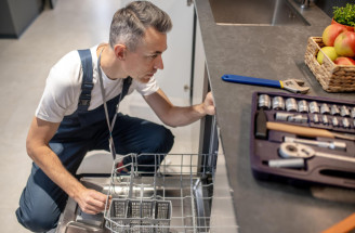 Prečo sa spotrebiče kazia častejšie v zime? Fakty, ktoré prehliadame!