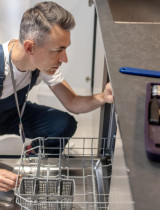 Prečo sa spotrebiče kazia častejšie v zime? Fakty, ktoré prehliadame!