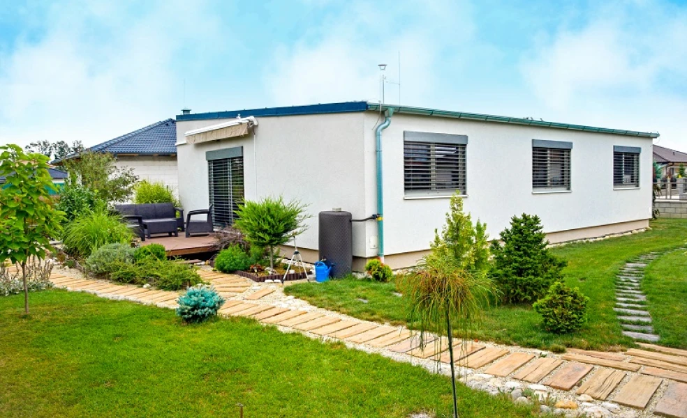 Najčastejšie chyby pri výbere prvého bývania