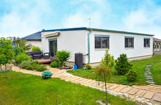 Najčastejšie chyby pri výbere prvého bývania - a ako sa im vyhnúť