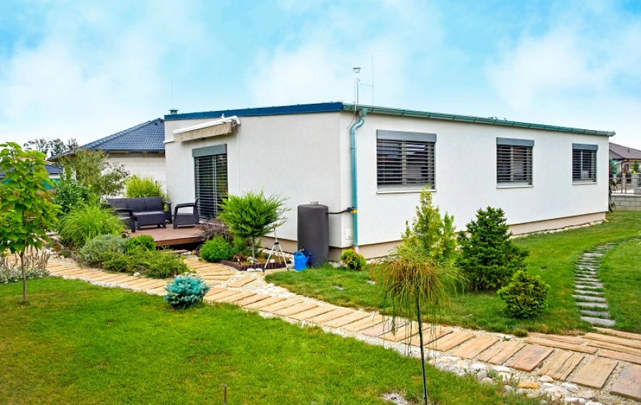 Najčastejšie chyby pri výbere prvého bývania