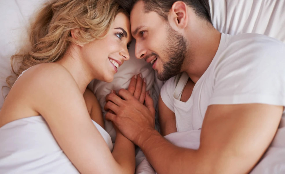 Sex počas menštruácie výhody riziká a fakty