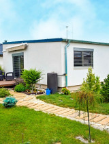 Najčastejšie chyby pri výbere prvého bývania - a ako sa im vyhnúť