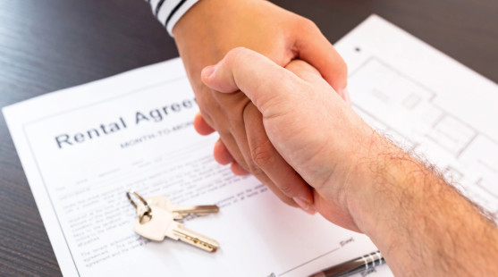 Nájomné bývanie: Kam pôjdu ceny v roku 2026?