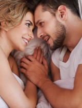 Téma tabu: Sex počas menštruácie - pre a proti