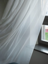 Jednoduché riešenia proti prievanu: Keď malé úpravy menia komfort bývania