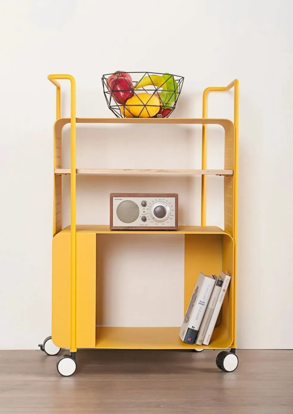 moderný nábytok 2026