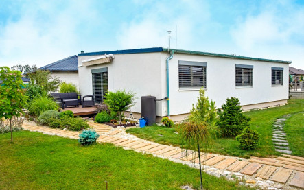 Najčastejšie chyby pri výbere prvého bývania