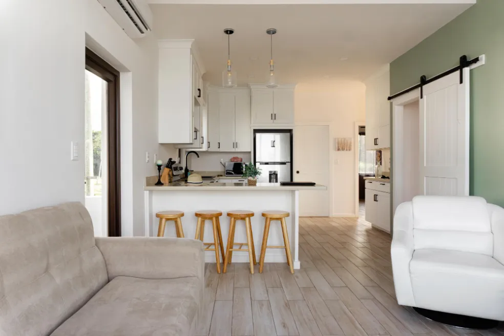 čo ľudia ľutujú po rekonštrukcii