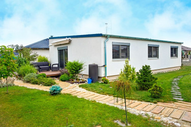 Najčastejšie chyby pri výbere prvého bývania - a ako sa im vyhnúť