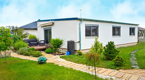 Najčastejšie chyby pri výbere prvého bývania - a ako sa im vyhnúť