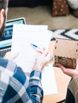 Kedy sa neoplatí kupovať nehnuteľnosť: Situácie, keď je lepšie počkať