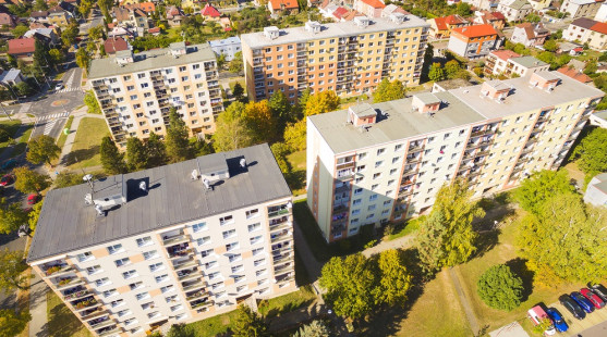 Prečo sa niektoré byty predávajú ťažko? Pozor, ani dobrá cena nemusí stačiť!