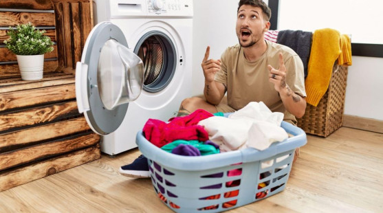 Ako odstrániť rôzne druhy škvŕn z oblečenia, tak aby nezostali po nich žiadne stopy?