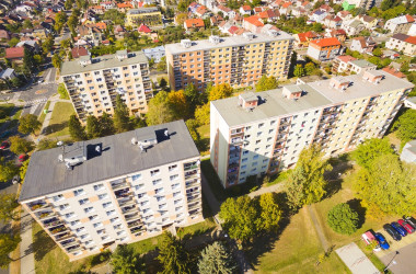 Prečo sa niektoré byty predávajú ťažko? Pozor, ani dobrá cena nemusí stačiť!