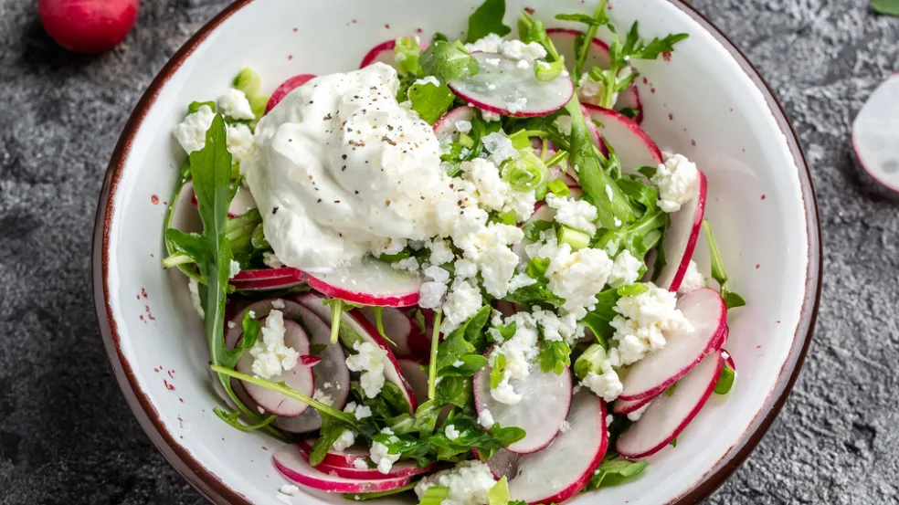 veľkonočné recepty