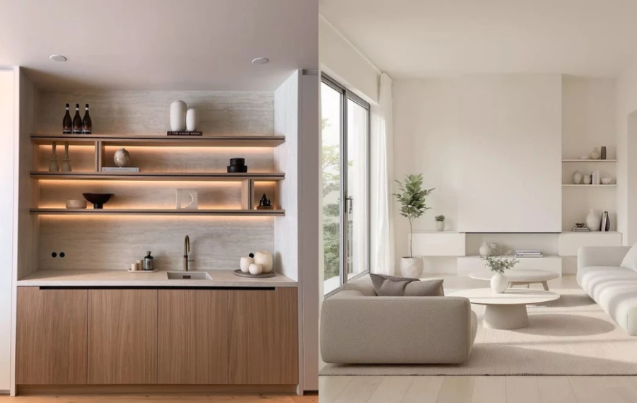 staré interiérové trendy v 2026