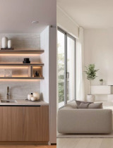 Dizajnéri majú jasno: Tieto interiérové trendy sú v roku 2026 minulosť!