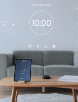 Ako si nastaviť domácnosť, ktorá funguje sama: Pre rodiny, seniorov aj zaneprázdnených