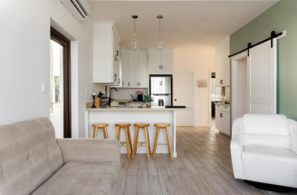 Rekonštrukcia bez výčitiek: Toto sú časté chyby a omyly, ktoré vás môžu mrzieť roky