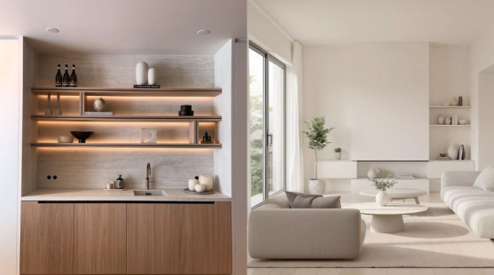 Dizajnéri majú jasno: Tieto interiérové trendy sú v roku 2026 minulosť!