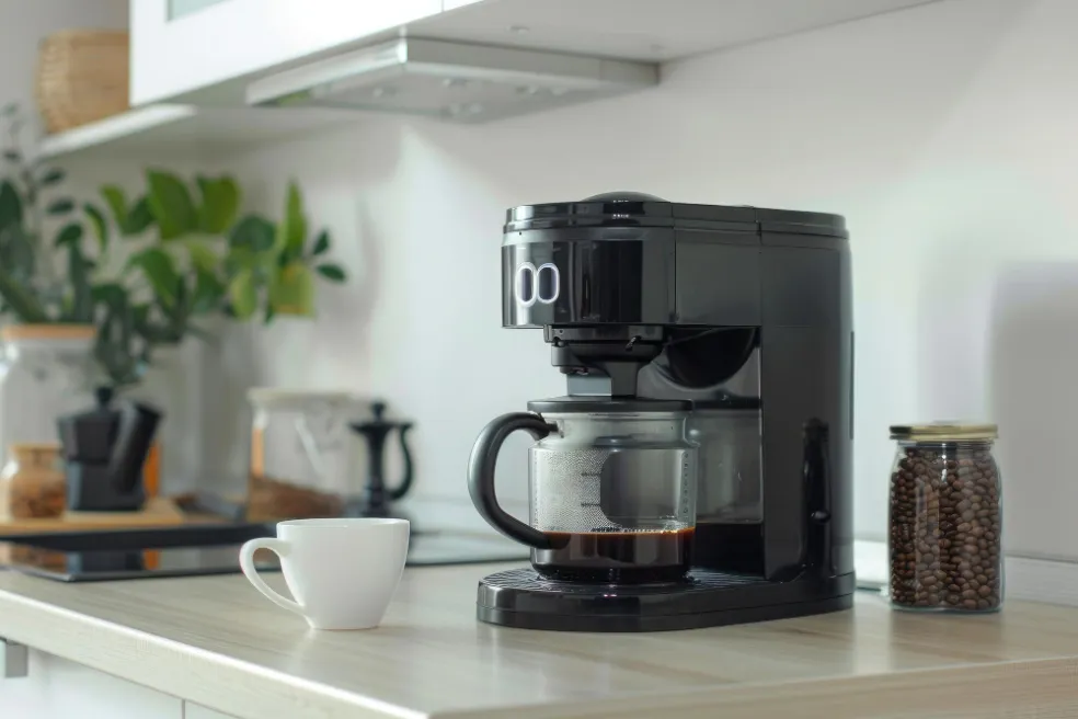 ako udržať domácnosť čistú