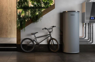 Prechod zo starého kotla na moderné riešenie: ako pripraviť dom na výmenu zdroja tepla