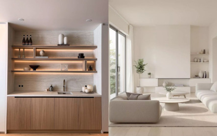 staré interiérové trendy v 2026