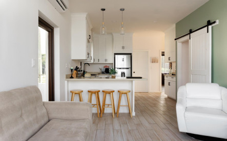 chyby pri rekonštrukcii