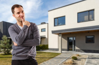 8 chýb, ktoré znižujú hodnotu nehnuteľnosti (a stoja vás tisíce eur)