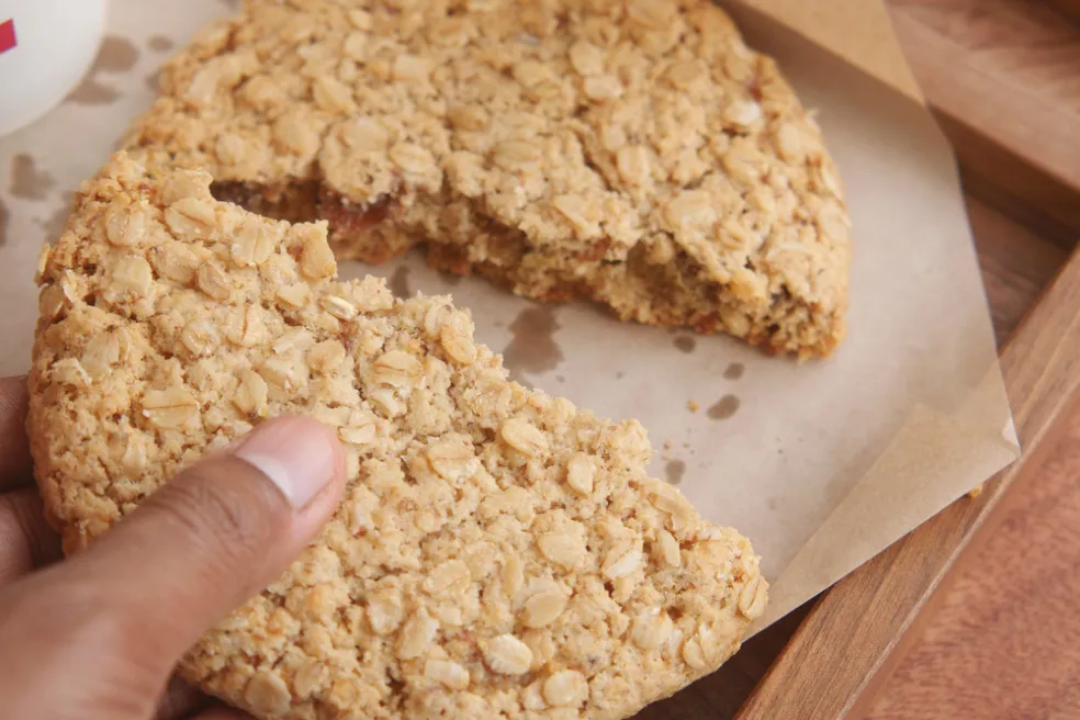 chyby pri pečení koláča