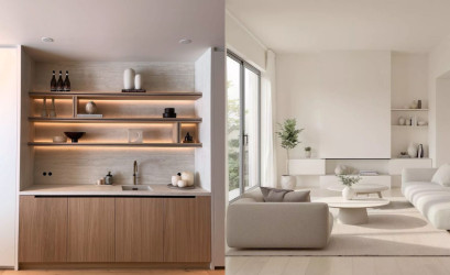 Dizajnéri majú jasno: Tieto interiérové trendy sú v roku 2026 minulosť!