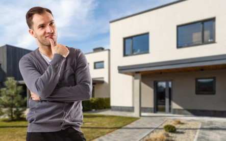 čo znižuje hodnotu nehnuteľnosti pri predaji