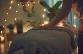 Otvárate masérsky salón? 5 detailov, podľa ktorých klienti okamžite spoznajú skutočného profesionála