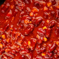Chili con carne: Sýta mexická klasika hotová za hodinu
